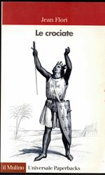 Le crociate