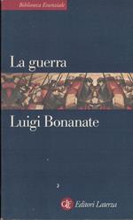 La guerra