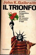 Il trionfo