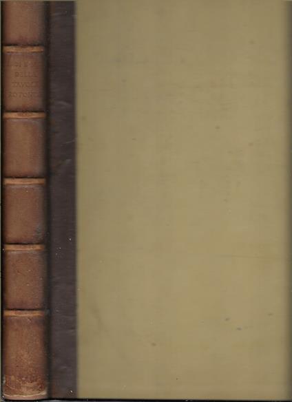 Eroi e miti della Tavola Rotonda - Autori Vari - copertina