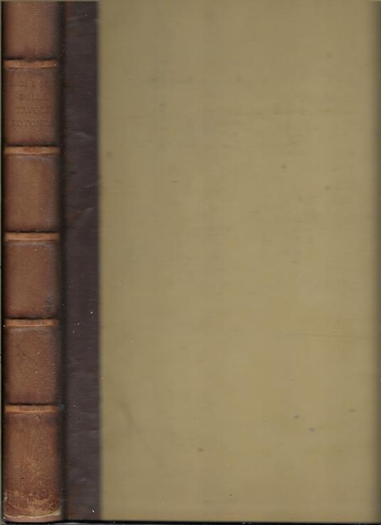 Eroi e miti della Tavola Rotonda - Autori Vari - copertina