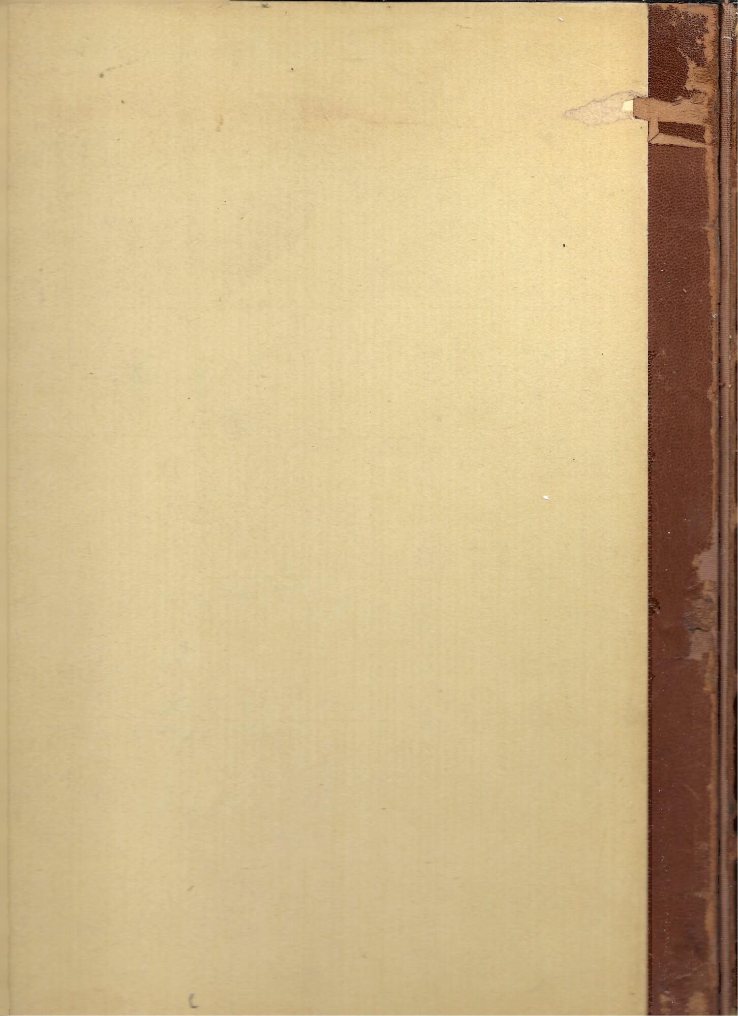 Eroi e miti della Tavola Rotonda