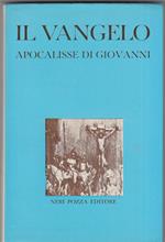 Il Vangelo. Apocalisse di Giovanni
