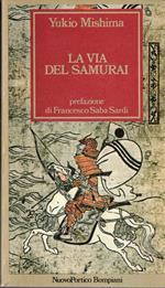 La via del samurai