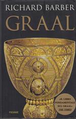 Graal