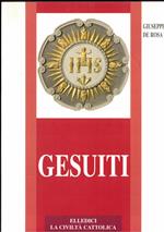 Gesuiti