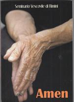 Amen- Seminario vescovile di rimini
