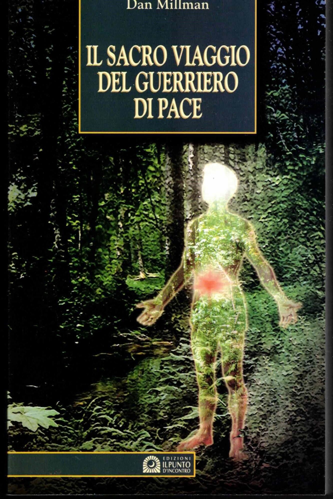 Multibook
