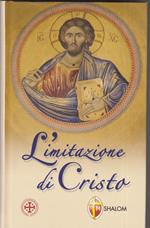 L' imitazione di Cristo