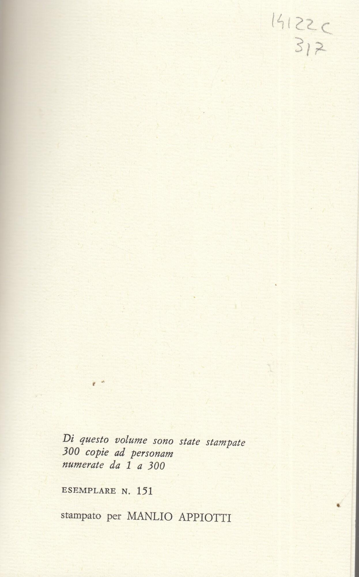 Vita di Cristo