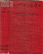Cavalleria
