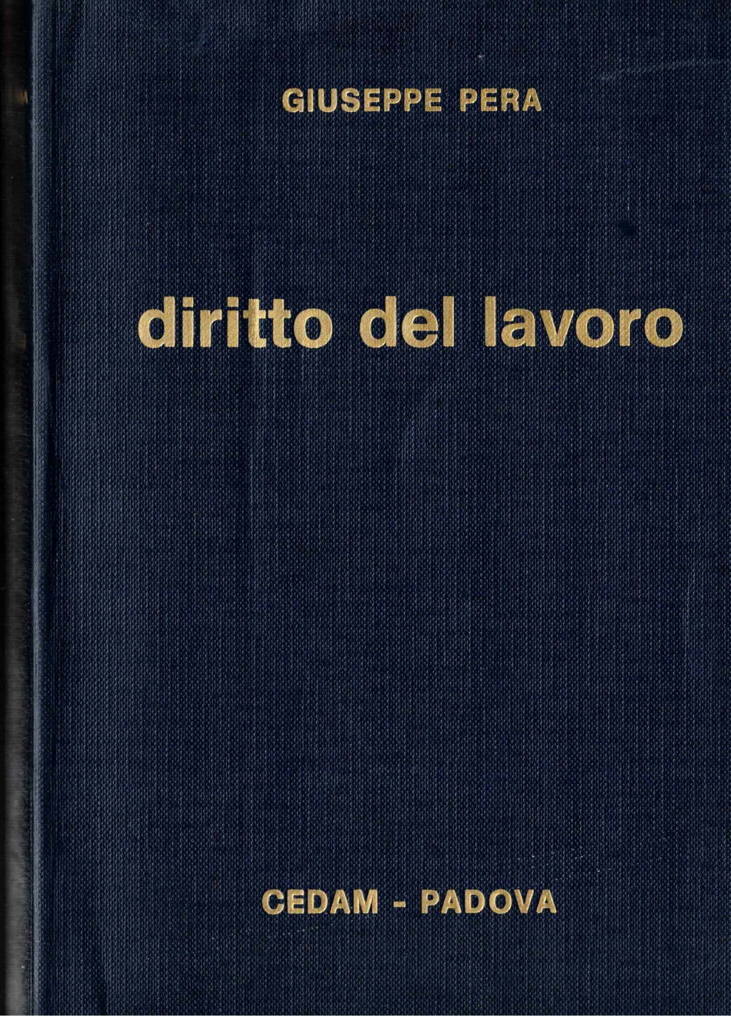 Solelibri
