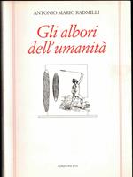 Gli albori dell'umanità