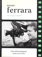 Giuseppe Ferrara