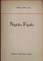 Nigidio Figulo