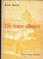 Un frate allegro