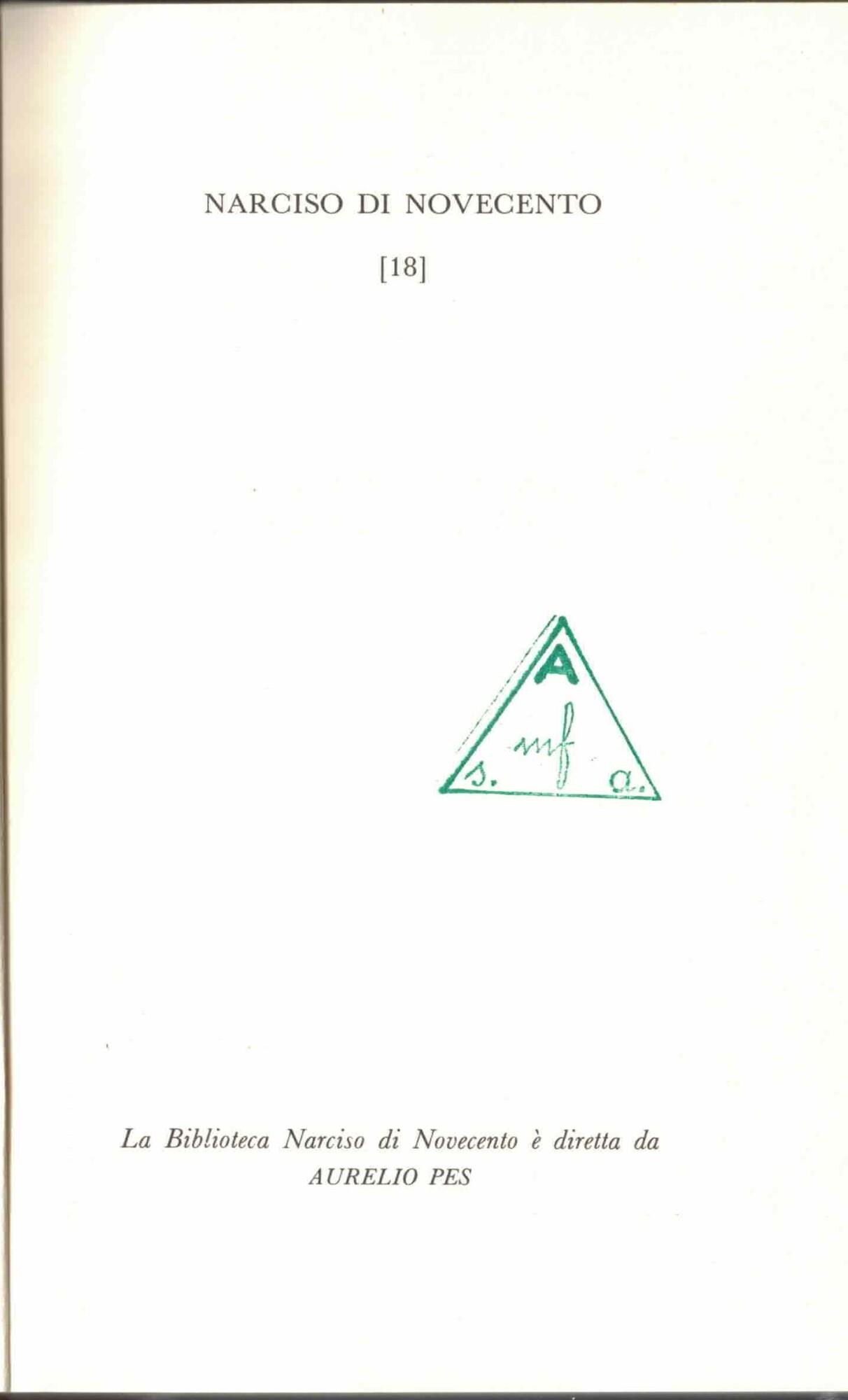 Attraverso l'Oriente con Flaubert