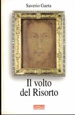 Il volto del Risorto
