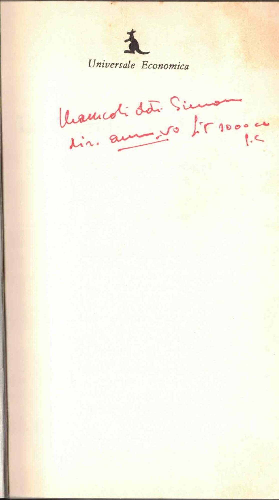 La Comune di Parigi. le otto giornate di Maggio dietro le barricate