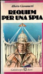 Requiem Per Una Spia 1978