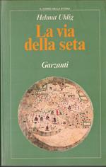 La via della seta