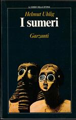 I sumeri