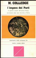 L' impero dei parti
