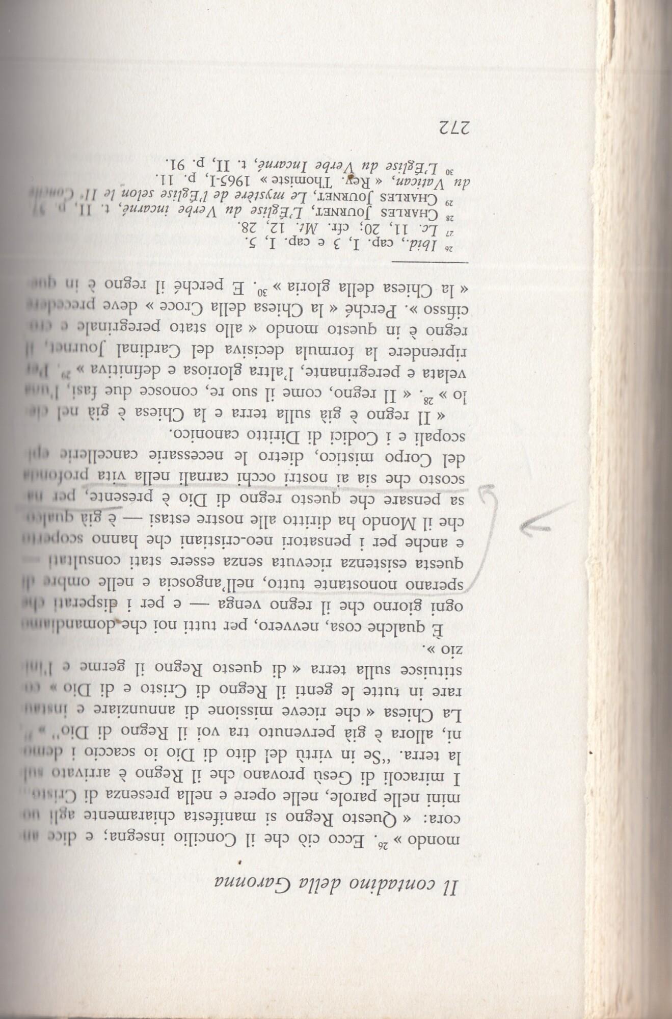 Il contadino della Garonna