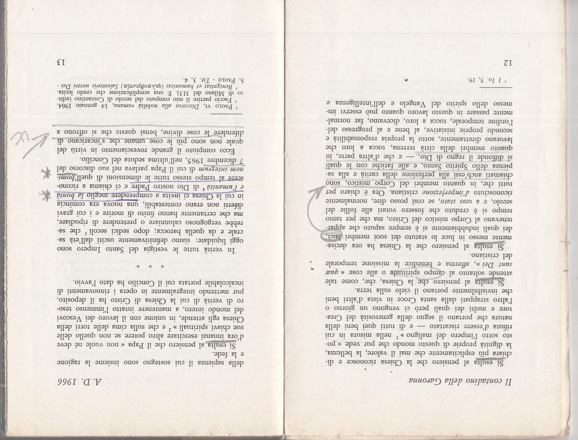 Il contadino della Garonna