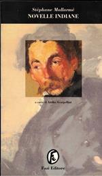 Novelle indiane
