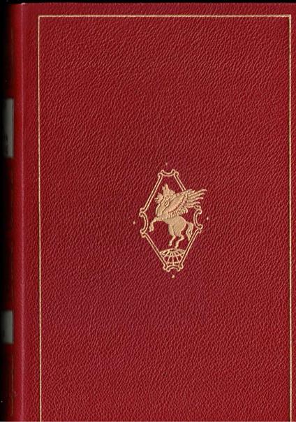 Storia Della Letteratura Giapponese - Magnino 1957 Nuova Accademia - Leo Magnino - copertina