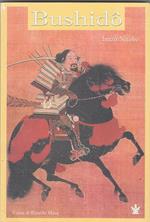 Bushido