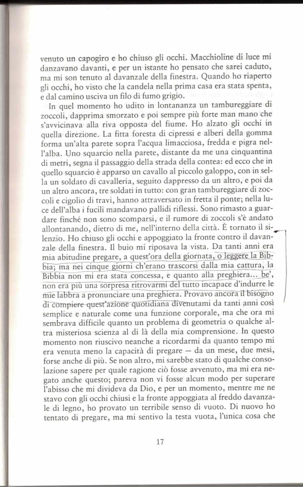 Le confessioni di Nat Turner