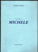 Ricordando Michele