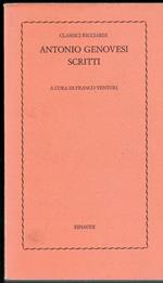 Scritti