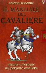 Il manuale del cavaliere