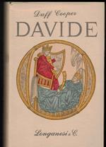 Davide