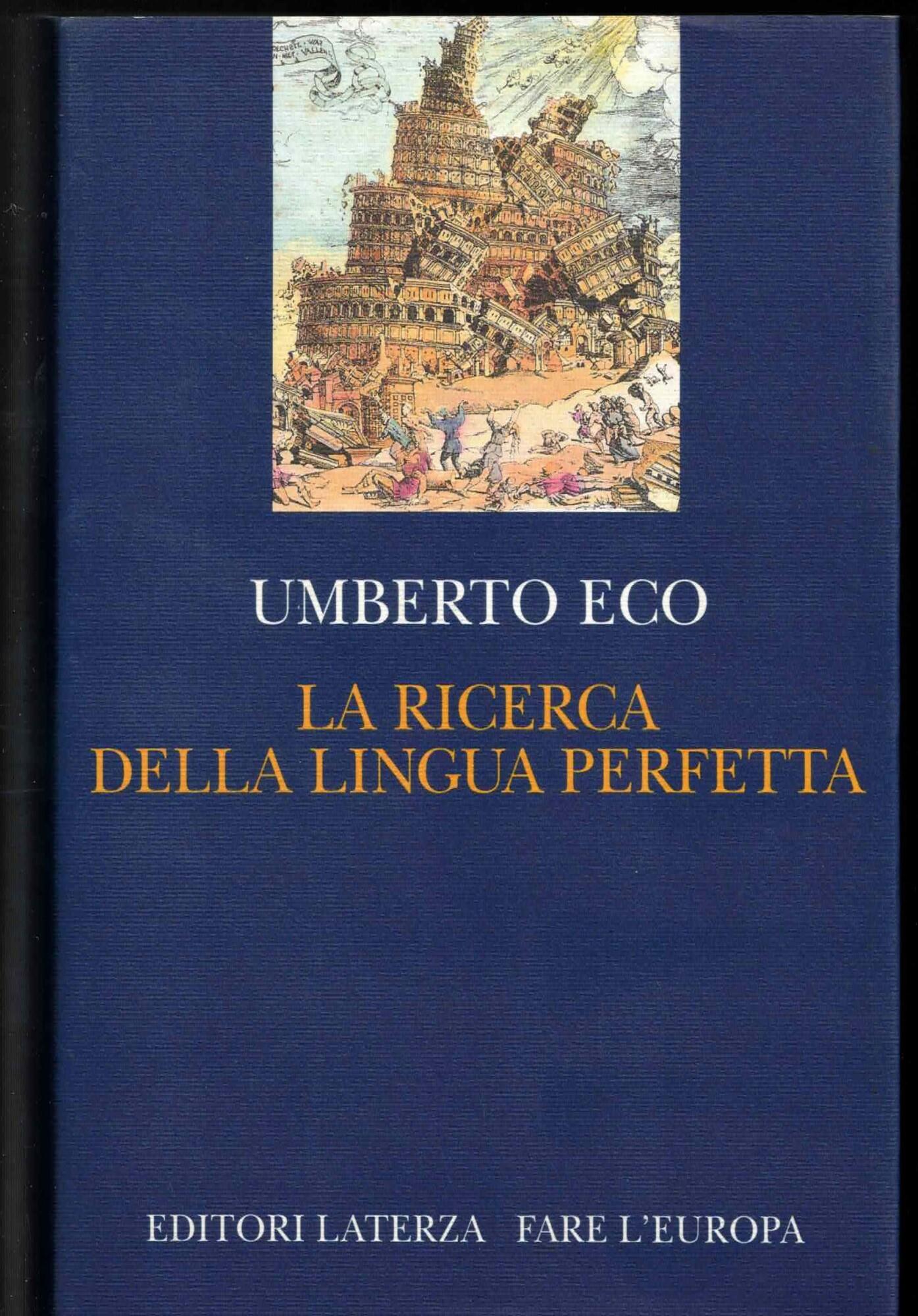 Multibook