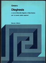 Dieghesis