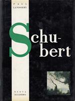 Schubert