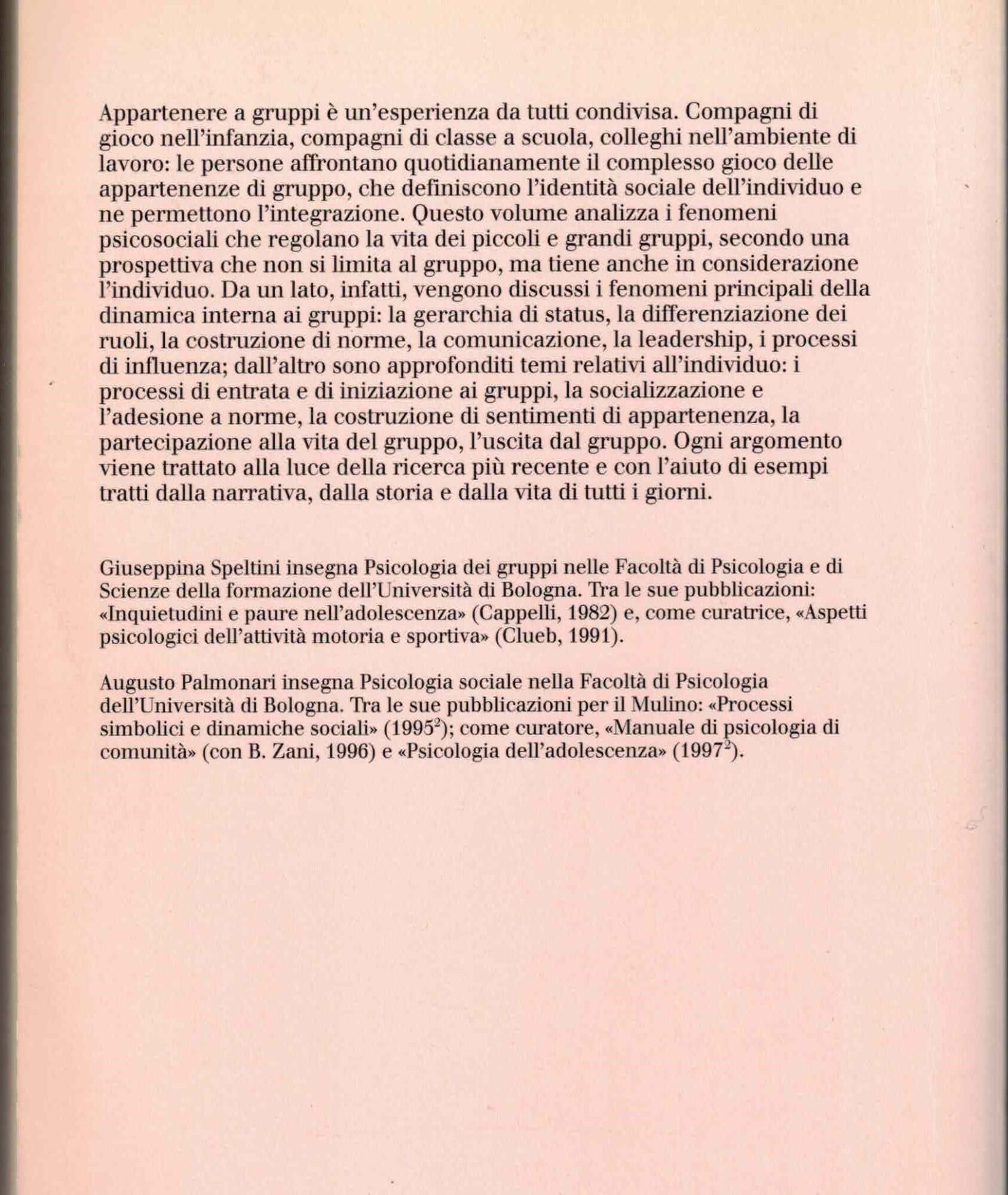 Multibook