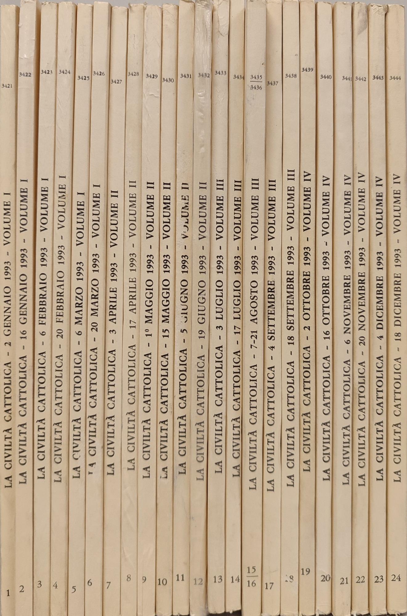 Multibook
