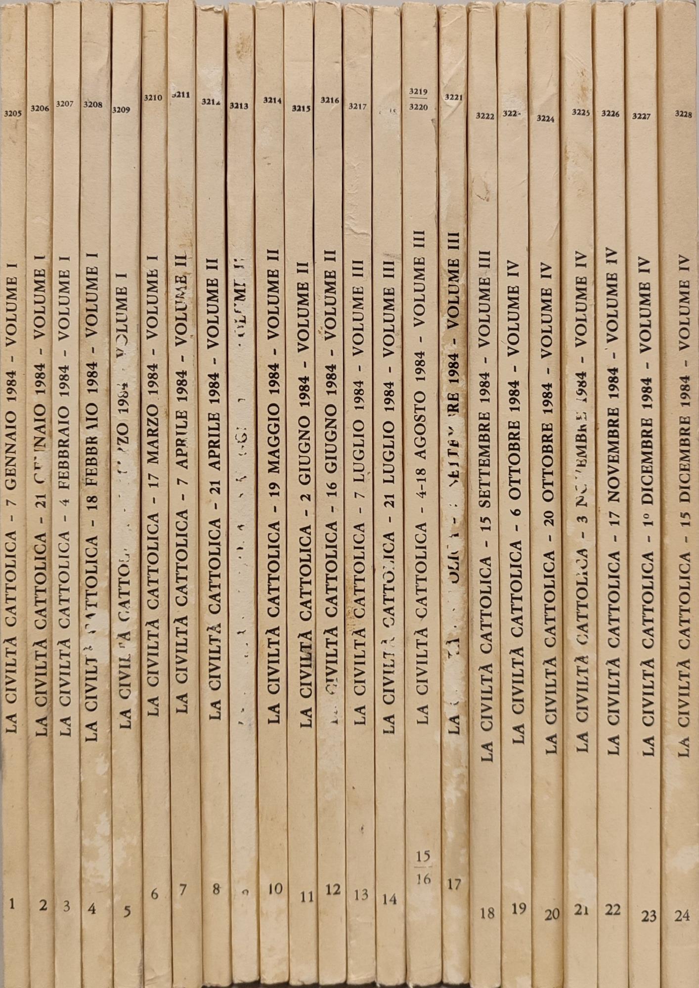 Multibook