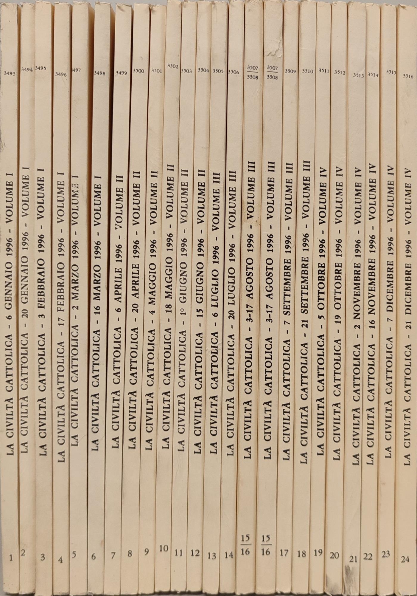 Multibook