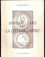 Annibal Caro e la città di Castro