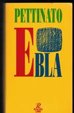 Ebla