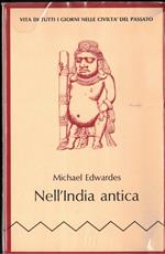 Nell'India antica