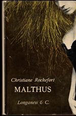 Malthus