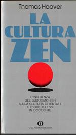 La cultura zen