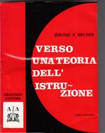 Verso una teoria dell'istruzione